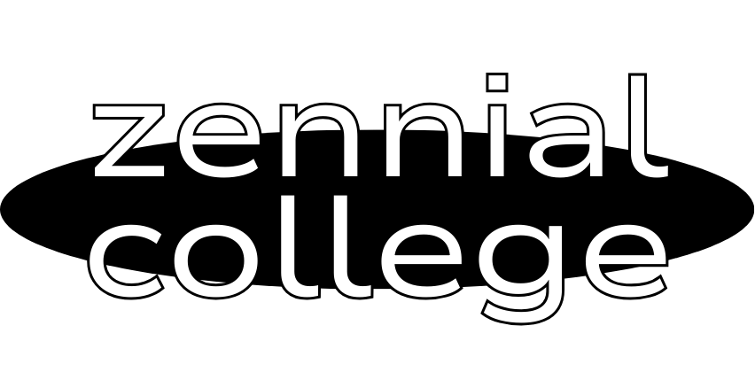 Zennial College